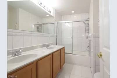 125 Adamecs Way #26, Old Bridge Township, NJ 08879 - Photo 15