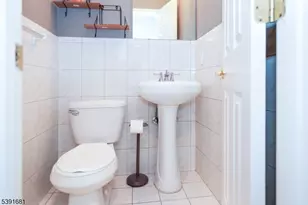 125 Adamecs Way, Old Bridge Township, NJ 08879 - Photo 11