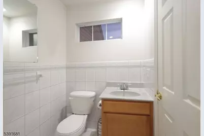 125 Adamecs Way #26, Old Bridge Township, NJ 08879 - Photo 23