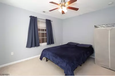 125 Adamecs Way #26, Old Bridge Township, NJ 08879 - Photo 21