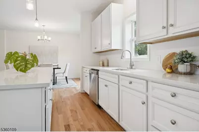 4 Sterling Dr, Wantage, NJ 07461 - Photo 7