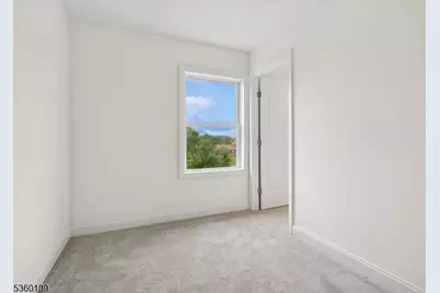 4 Sterling Dr, Wantage, NJ 07461 - Photo 37