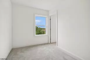 4 Sterling Dr, Wantage, NJ 07461 - Photo 37