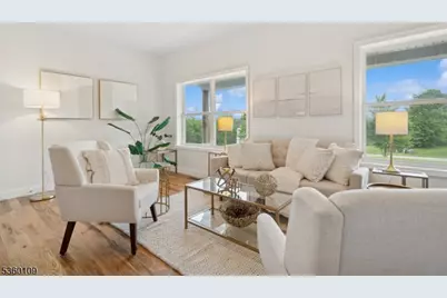 4 Sterling Dr, Wantage, NJ 07461 - Photo 11