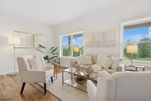 4 Sterling Dr, Wantage, NJ 07461 - Photo 11