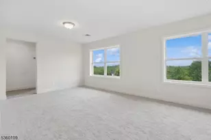 4 Sterling Dr, Wantage, NJ 07461 - Photo 21