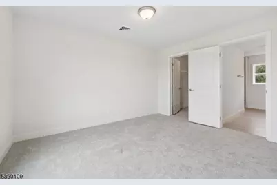 4 Sterling Dr, Wantage, NJ 07461 - Photo 19