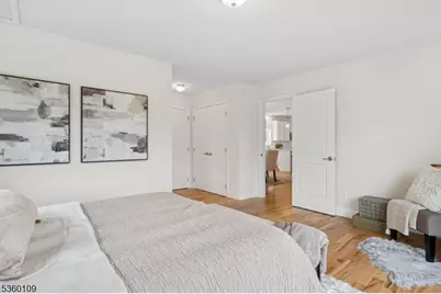 4 Sterling Dr, Wantage, NJ 07461 - Photo 39