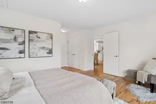 4 Sterling Dr, Wantage, NJ 07461 - Photo 39