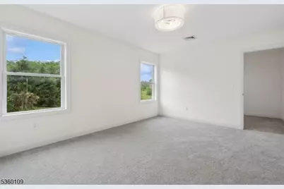 4 Sterling Dr, Wantage, NJ 07461 - Photo 33