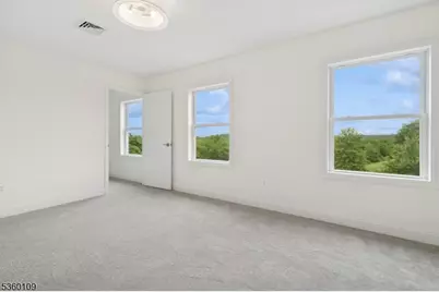 4 Sterling Dr, Wantage, NJ 07461 - Photo 35