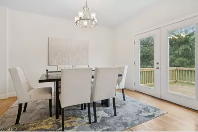 4 Sterling Dr, Wantage, NJ 07461 - Photo 13