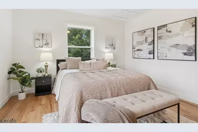 4 Sterling Dr, Wantage, NJ 07461 - Photo 17