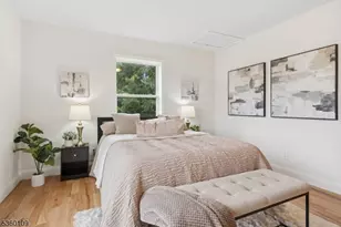 4 Sterling Dr, Wantage, NJ 07461 - Photo 17