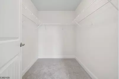 4 Sterling Dr, Wantage, NJ 07461 - Photo 31