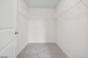 4 Sterling Dr, Wantage, NJ 07461 - Photo 31