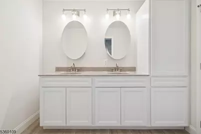 4 Sterling Dr, Wantage, NJ 07461 - Photo 27