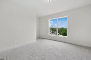 4 Sterling Dr, Wantage, NJ 07461 - Photo 23