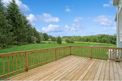 4 Sterling Dr, Wantage, NJ 07461 - Photo 43