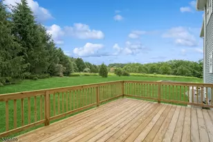 4 Sterling Dr, Wantage, NJ 07461 - Photo 43