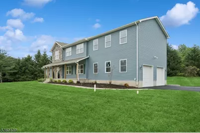 4 Sterling Dr, Wantage, NJ 07461 - Photo 45