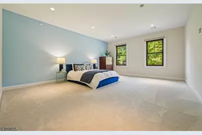 882 S Orange Ave, Millburn, NJ 07078 - Photo 45