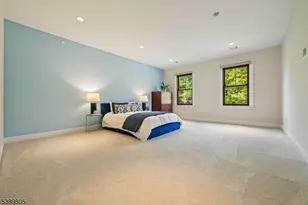 882 S Orange Ave, Millburn, NJ 07078 - Photo 45