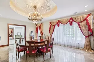 882 S Orange Ave, Millburn, NJ 07078 - Photo 25