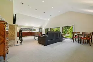 882 S Orange Ave, Millburn, NJ 07078 - Photo 47