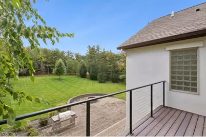 882 S Orange Ave, Millburn, NJ 07078 - Photo 29