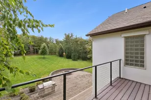 882 S Orange Ave, Millburn, NJ 07078 - Photo 29