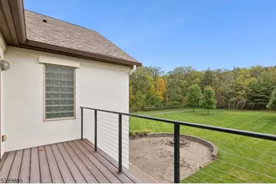 882 S Orange Ave, Millburn, NJ 07078 - Photo 33