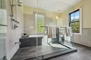 882 S Orange Ave, Millburn, NJ 07078 - Photo 31