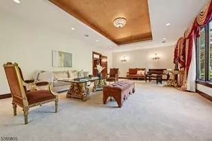 882 S Orange Ave, Millburn, NJ 07078 - Photo 27