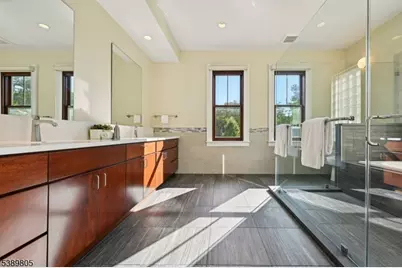 882 S Orange Ave, Millburn, NJ 07078 - Photo 35