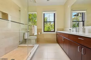 882 S Orange Ave, Millburn, NJ 07078 - Photo 39