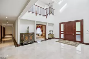 882 S Orange Ave, Millburn, NJ 07078 - Photo 11