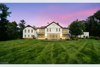 882 S Orange Ave, Millburn, NJ 07078 - Photo 7