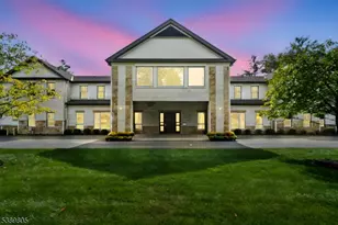 882 S Orange Ave, Millburn, NJ 07078 - Photo 3