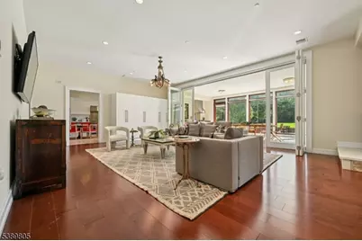 882 S Orange Ave, Millburn, NJ 07078 - Photo 13