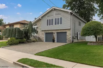 69 Larkspur Ln, Clifton, NJ 07013 - Photo 1