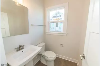 14 Willow Ln, Parsippany, NJ 07054 - Photo 13