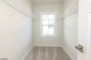 14 Willow Ln, Parsippany, NJ 07054 - Photo 23