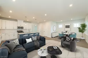 14 Willow Ln, Parsippany, NJ 07054 - Photo 7