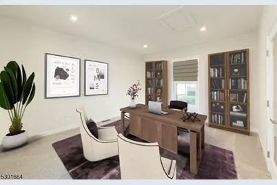 14 Willow Ln, Parsippany, NJ 07054 - Photo 15