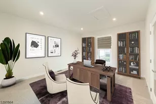 14 Willow Ln, Parsippany, NJ 07054 - Photo 15