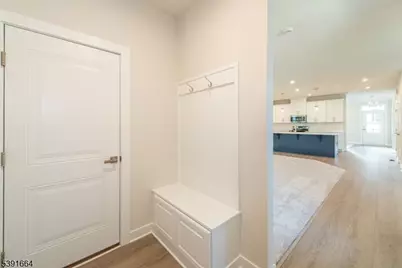 14 Willow Ln, Parsippany, NJ 07054 - Photo 33