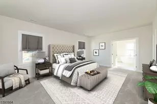 14 Willow Ln, Parsippany, NJ 07054 - Photo 17