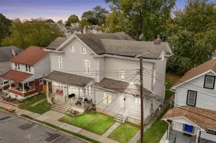 41-45 Colby Pl, Phillipsburg, NJ 08865 - Photo 1