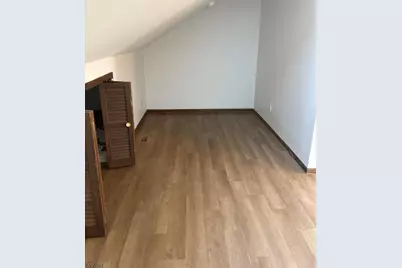 2 Falkenstein Dr #6, Vernon, NJ 07462 - Photo 15